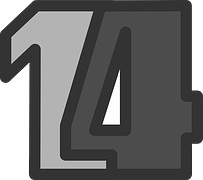 fourteen-14-dias-entre-trabajos-juan-nieto