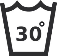 30-dias-juan-nieto-garcia-entre-trabajos