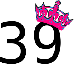 39-dias-juan-nieto-entre-trabajos