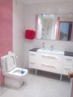 airbnb-juan-nieto-garcia-logrono-la-rioja-apetece