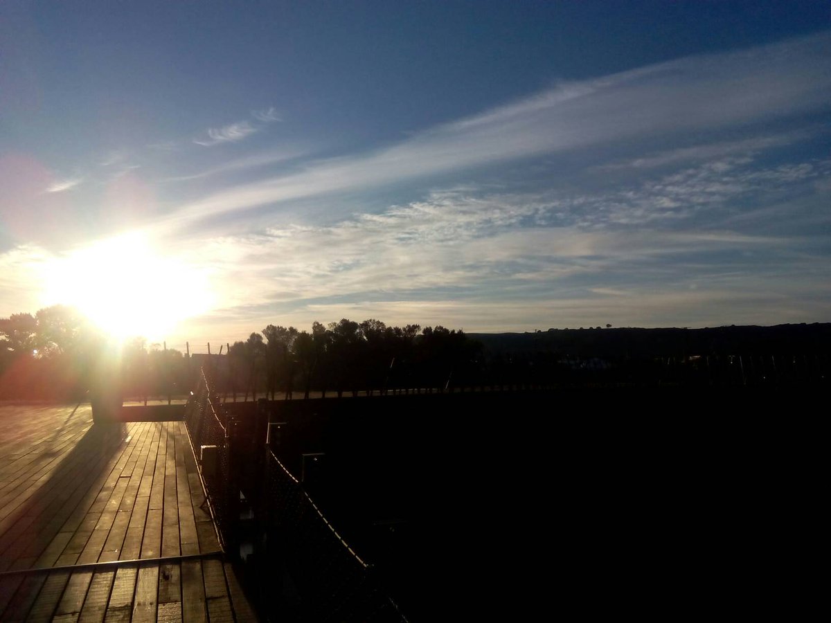 amanecer-la-rioja-think-tic-apgp-logrono-juan-nieto-garcia