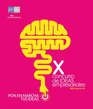 concurso-de-ideas-fer-2016