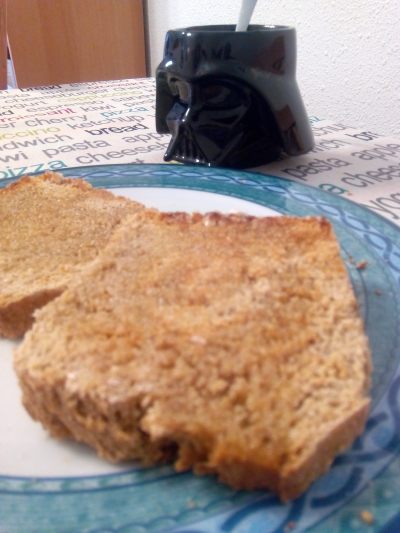 darth-vader-desayuno-cumpanus-aceite-de-oliva1