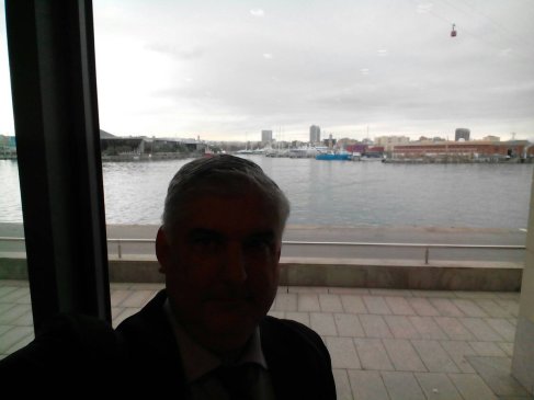 juan-nieto-aslan-barcelona-watchguard-eset