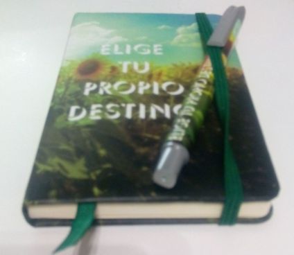 juan-nieto-elige-tu-propio-destino