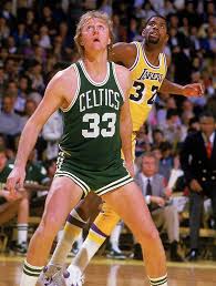 larry-bird-33