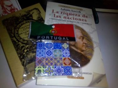 placido-lunes-juan-nieto-la-riqueza-de-las-naciones-adam-smith-ganasdevivir-vanesa