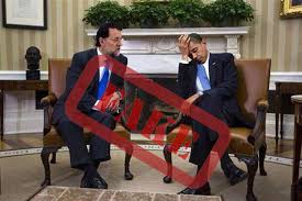 semos-europa-europa-code-week