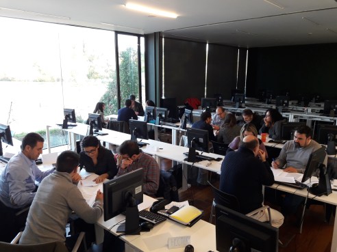 curso-PMP-APGP-Think-TIC-Juan-Nieto