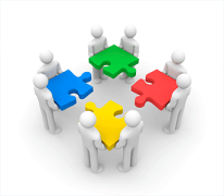 agenda-digital-de-la-rioja