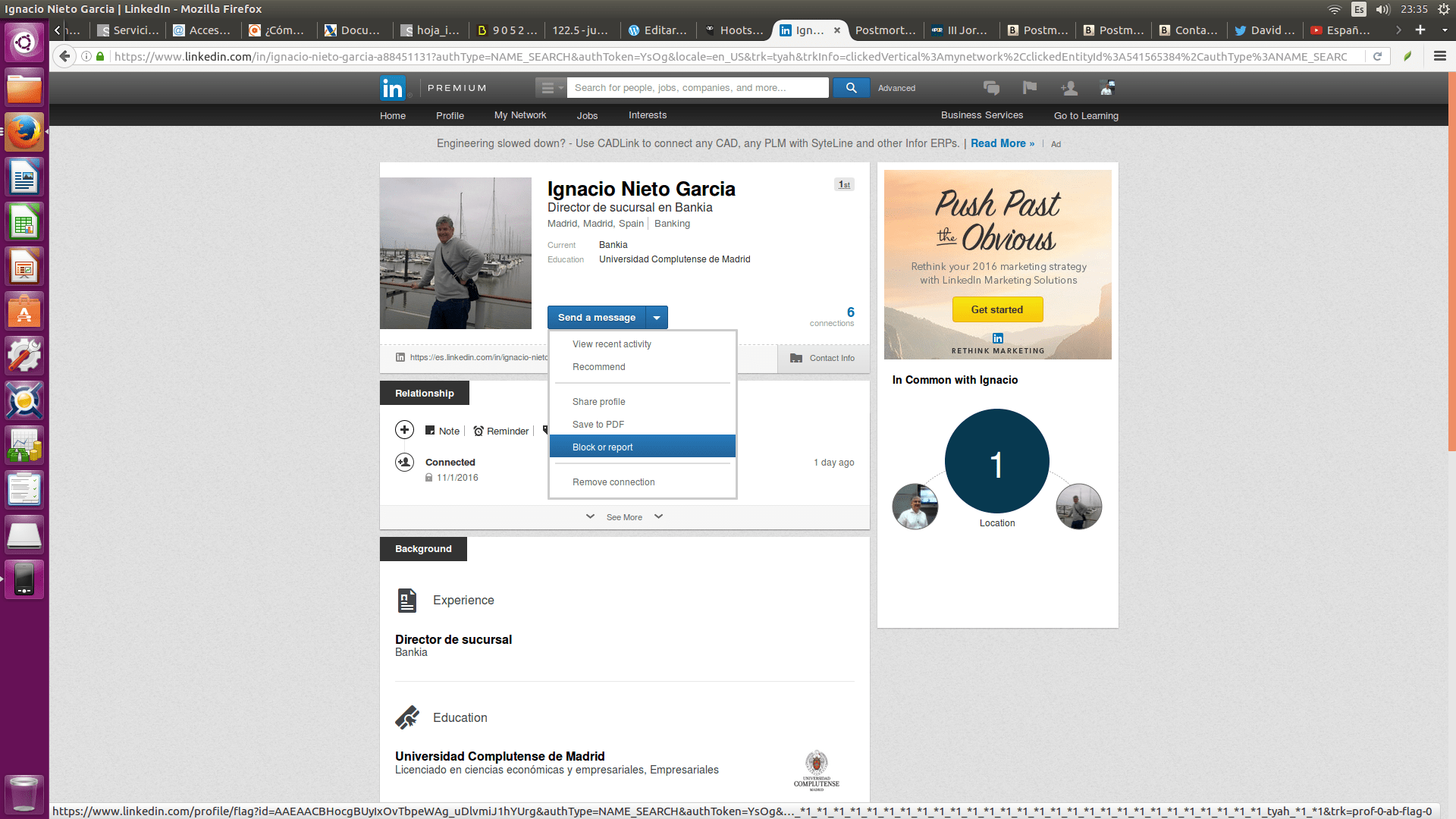 captura-de-pantalla-de-2016-11-02-23-35-34