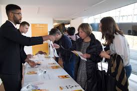 dia-del-emprendedor-la-rioja