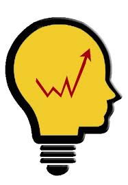 emprendedor-juan-nieto-entre-trabajos