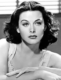 hedy-lamarr-juan-nieto-me-gustan-las-de-redes