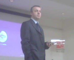 jesus-hijazo-300x242