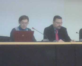 presidenta-aulir-carmen-mendez-vicerrector-eliseo-vergara