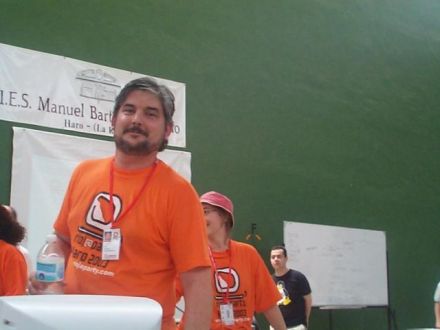 riojapaerty2003-045-juan-nieto