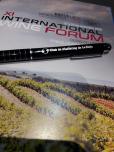 xi-foro-mundial-del-vino-xi-world-wine-forum