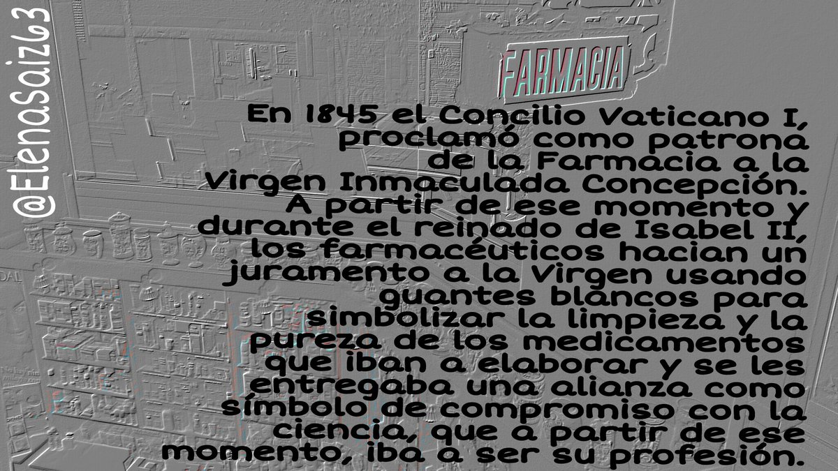 inmaculada-concepcion-patrona-de-farmacia