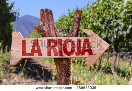 stock-photo-rioja-wooden-sign-with-vineyard-background-289652036
