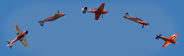 volando-me-paso-el-dia-volando-juan-nieto