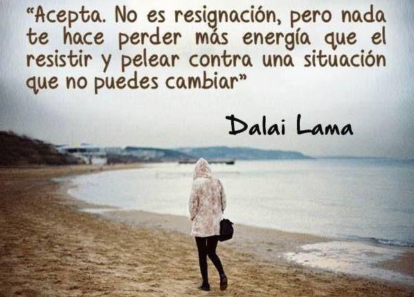 Historia de un desempleado luchador.