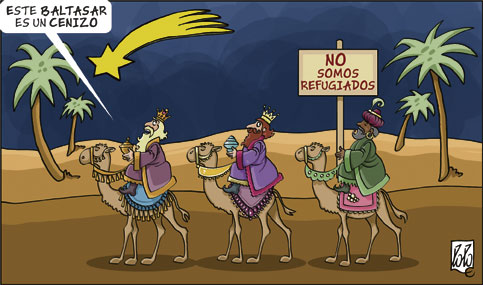 chiste-2016-01-04-reyes-magos-baltasar-es-un-cenizo