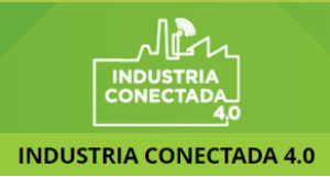 industria_conectada_4-0-makers-la-rioja-juan-nieto