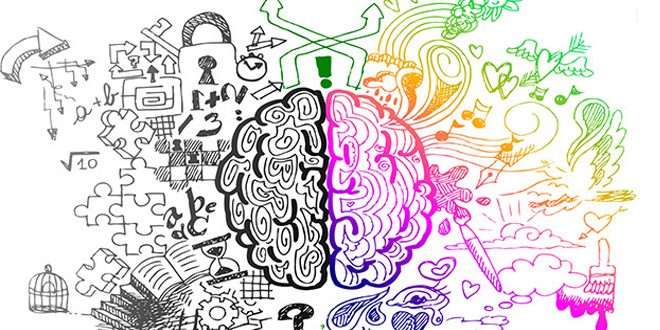 Inteligencia Emocional en la Agenda&nbsp;Digital.