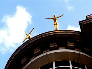 2839137027_1999a43733_n