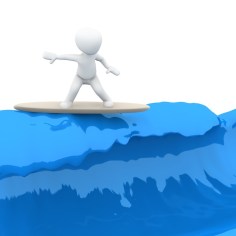 egosurfing-entretrabajos-juan-nieto-pixabay-gratis