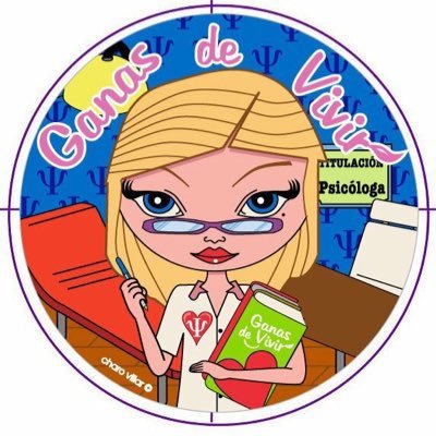 Vanesa-ganasdevivir_400x400