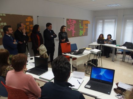 aceleradora-empleo-logroc3b1o-entretrabajos-juan-nieto-garcia