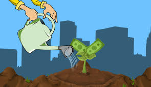 capitalizacion_desempleo