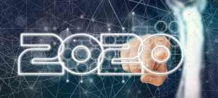 Entretrabajos-dia-de-internet-todo-mal