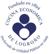 logo-cocina-economica-logroño