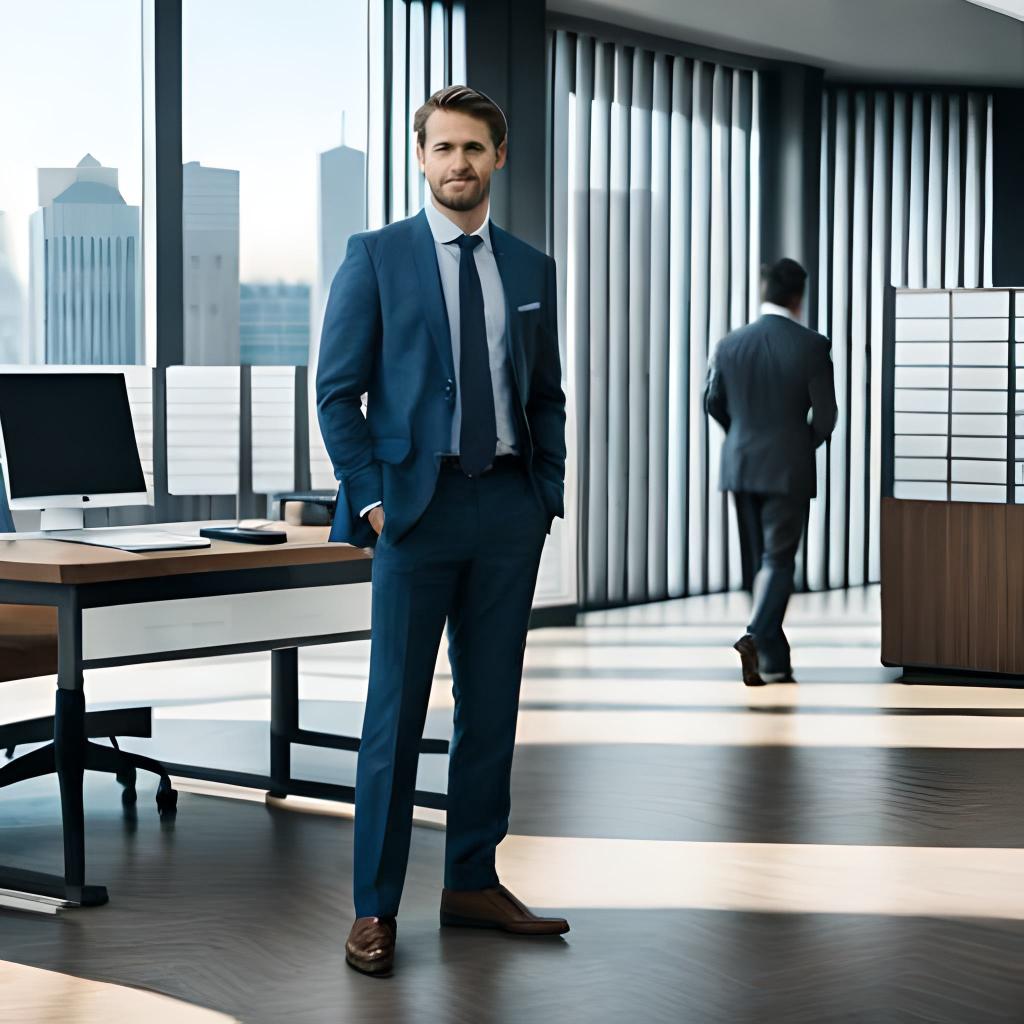 ¿Estoy siendo víctima de&nbsp;edadismo?